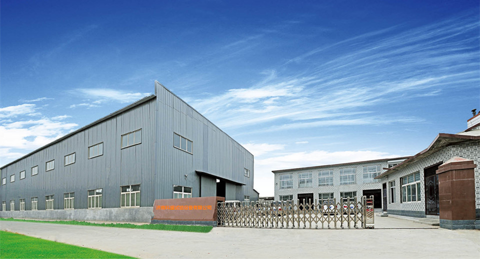 关于小黄鸭福利导航