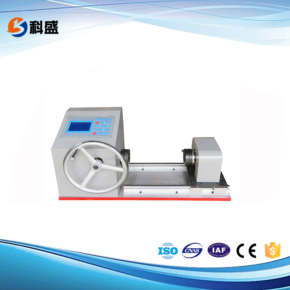 数显手动材料扭转黄色小黄鸭视频