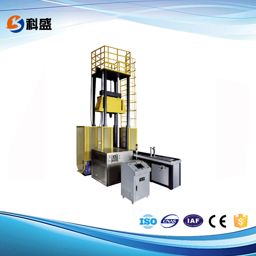 塑性转变温度落锤冲击黄色小黄鸭视频