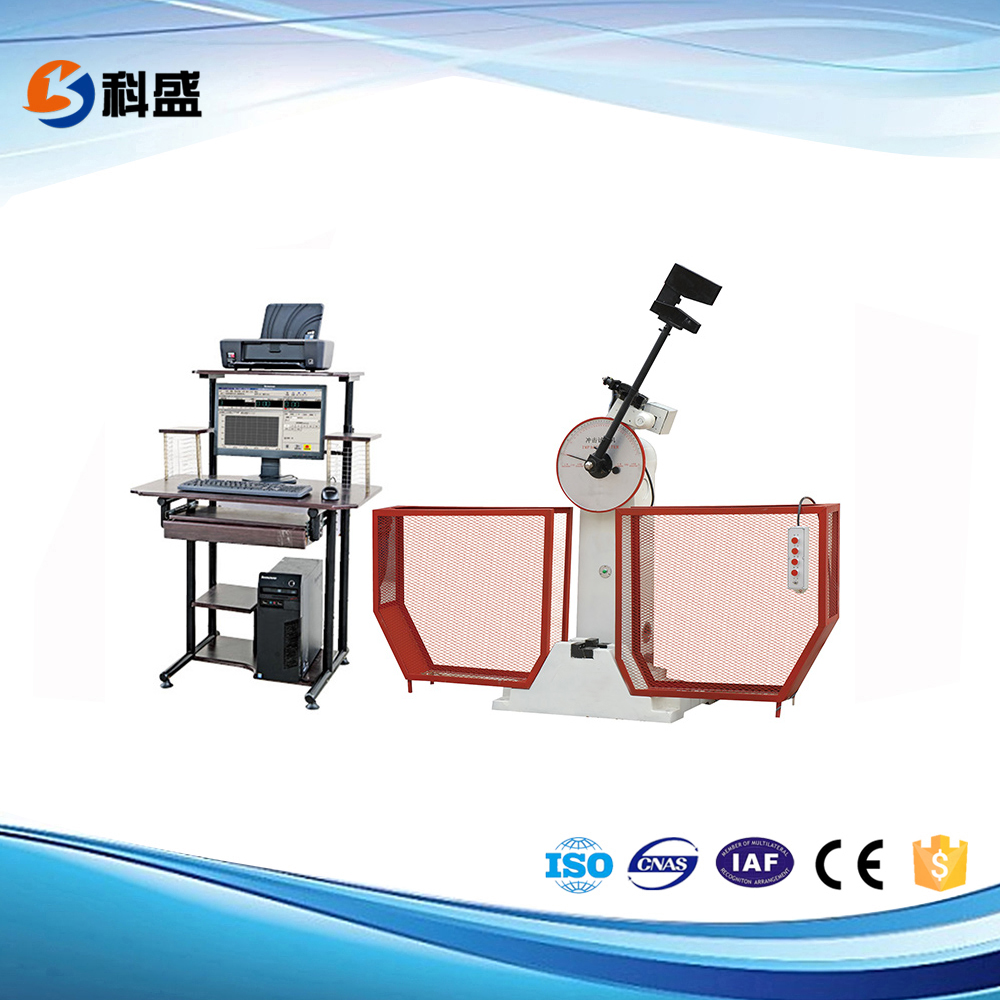 JBW-Z微机控制全自动冲击黄色小黄鸭视频