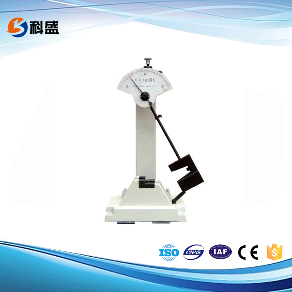 手动冲击黄色小黄鸭视频