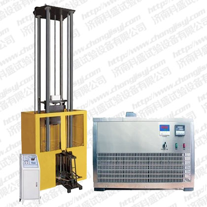 无塑性转变温度落锤冲击黄色小黄鸭视频