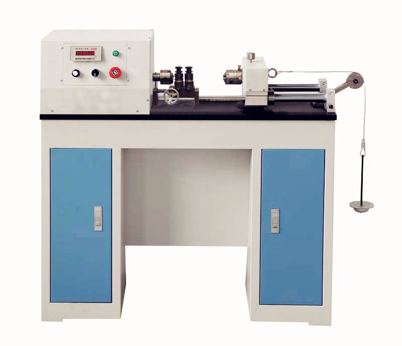 CR-10型线材缠绕黄色小黄鸭视频