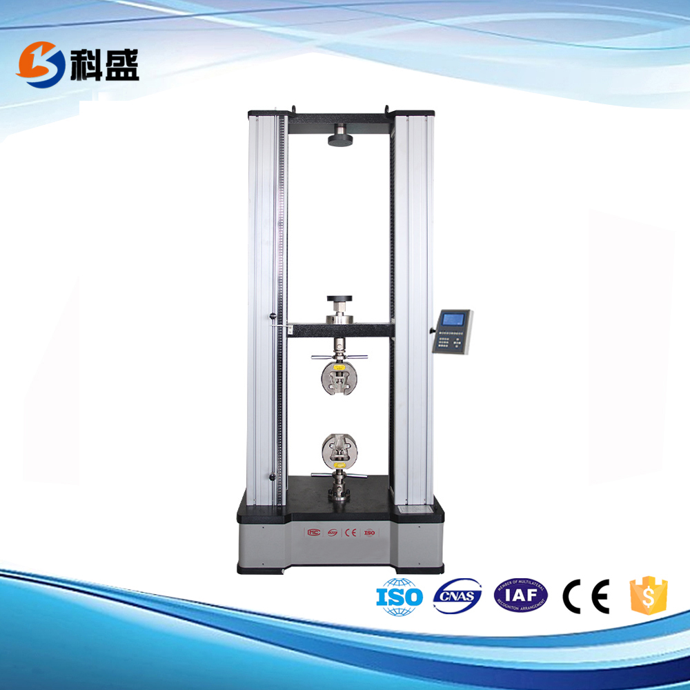 打包带拉力黄色小黄鸭视频