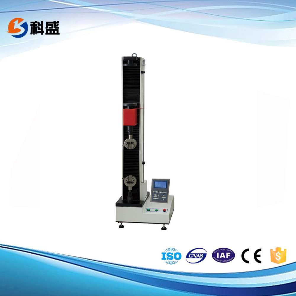 编织袋拉力黄色小黄鸭视频