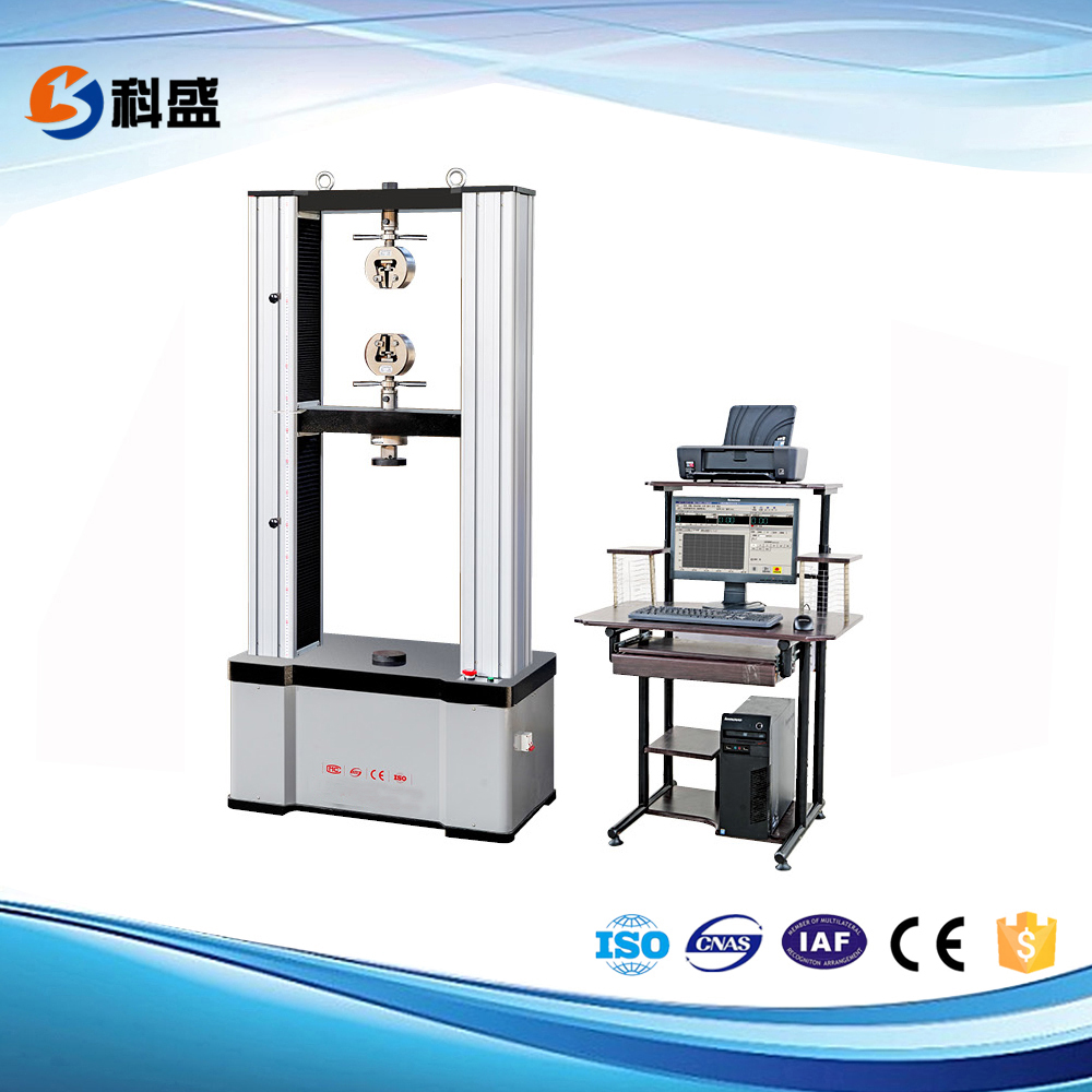 钢管脚手架扣件黄色小黄鸭视频