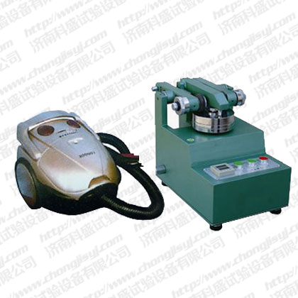 MMG-5滚动磨损黄色小黄鸭视频