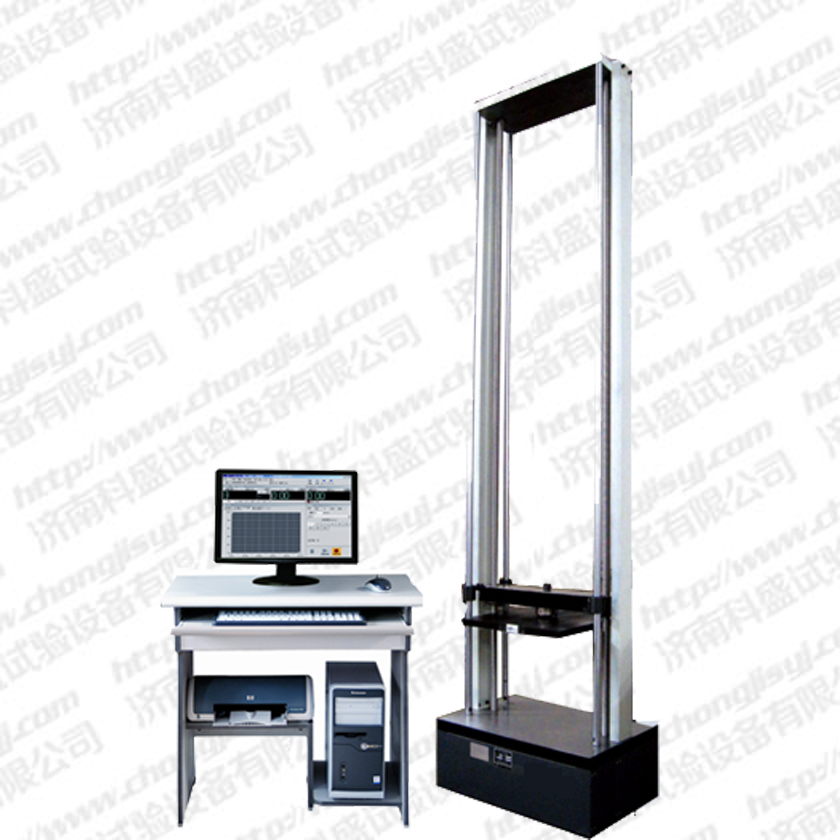 微机控制环刚度黄色小黄鸭视频