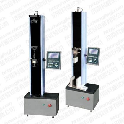 WDW-Y10防火门抗折抗压黄色小黄鸭视频