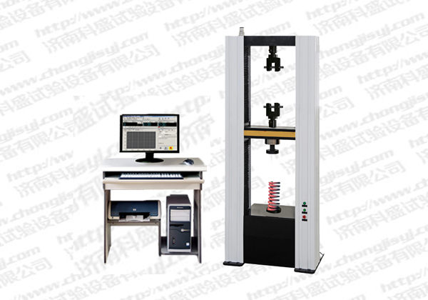 简述弹簧拉力黄色小黄鸭视频操作流程