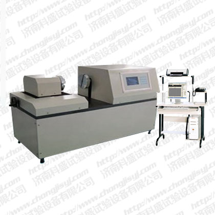 弹簧扭转黄色小黄鸭视频主要用途是什么