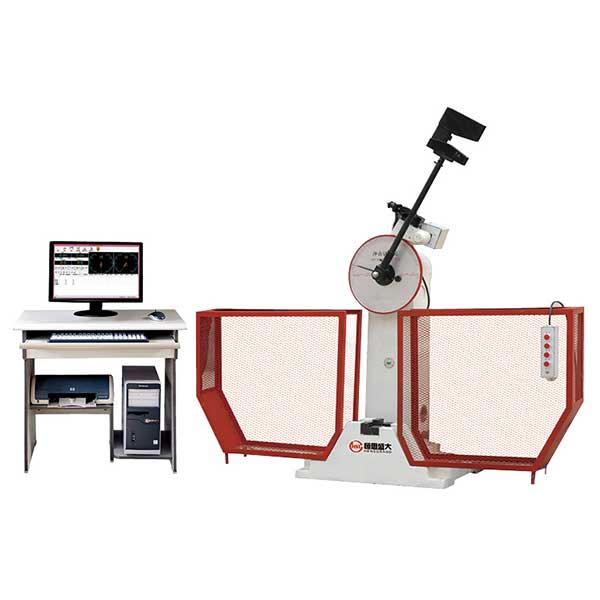 JBW-300B/300J微机屏显半自动冲击黄色小黄鸭视频