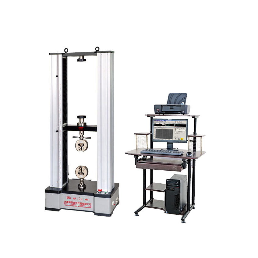 微机控制人造板万能黄色小黄鸭视频