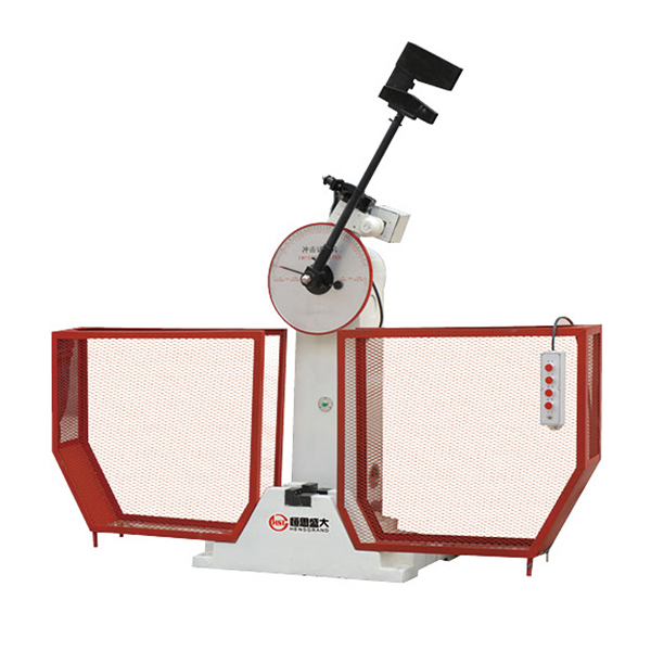 上海金属摆锤冲击黄色小黄鸭视频厂家