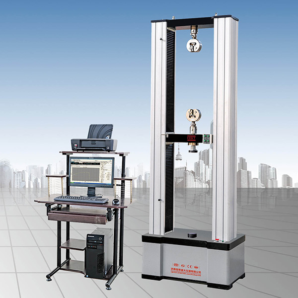 MWD-10B微机控制人造板万能黄色小黄鸭视频