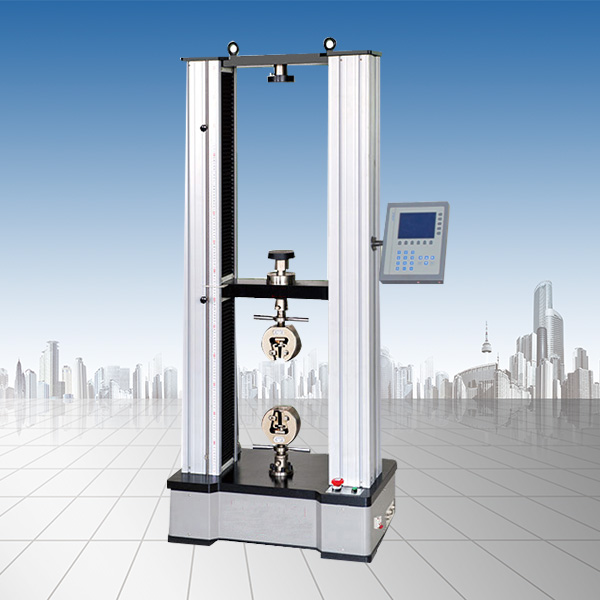 MWD-10A数显式人造板黄色小黄鸭视频