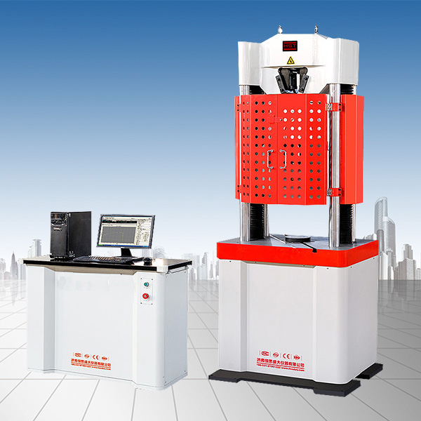 100吨伺服万能黄色小黄鸭视频