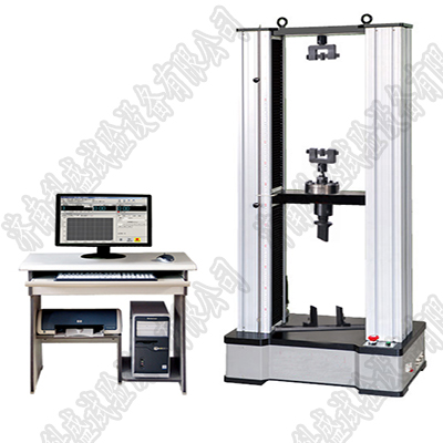 塑料板材弯曲强度黄色小黄鸭视频