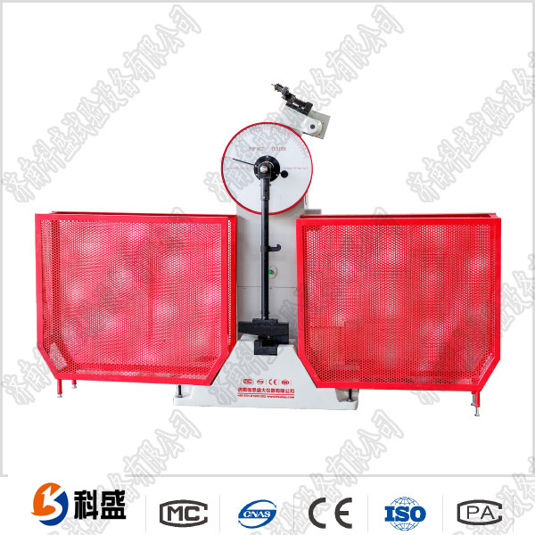 塑料冲击强度黄色小黄鸭视频