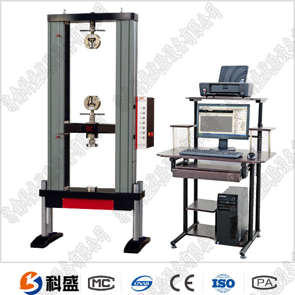 塑料万能黄色小黄鸭视频