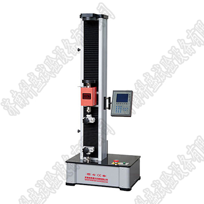 塑料薄膜伸长率黄色小黄鸭视频