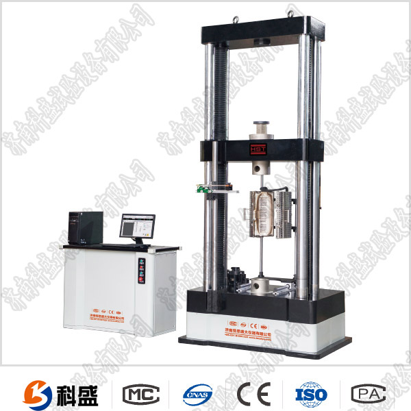 塑料管材高温蠕变黄色小黄鸭视频