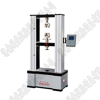 塑料扣具拉力黄色小黄鸭视频