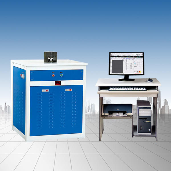 程控板材杯凸黄色小黄鸭视频