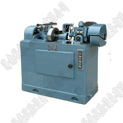 M-2000型摩擦磨损黄色小黄鸭视频