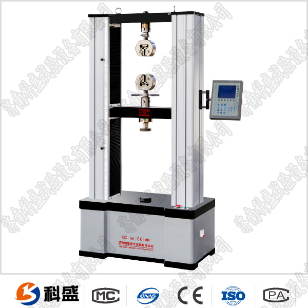 汽车摩擦片剪切强度黄色小黄鸭视频