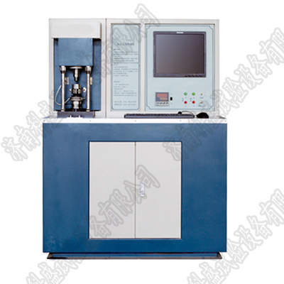 MMW-2G微控多功能高温摩擦磨损黄色小黄鸭视频