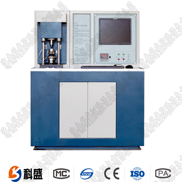 MRS-10AMRS-10A四球摩擦磨损黄色小黄鸭视频