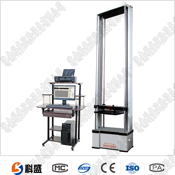 微机控制管材环刚度黄色小黄鸭视频