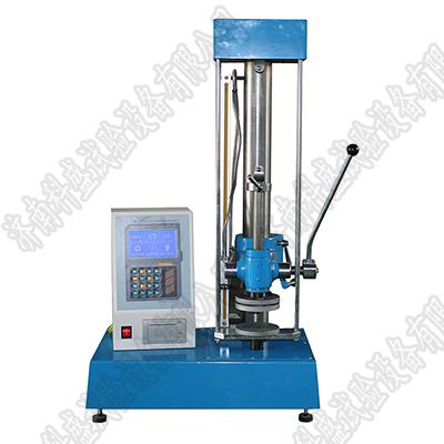 小型弹簧刚度黄色小黄鸭视频