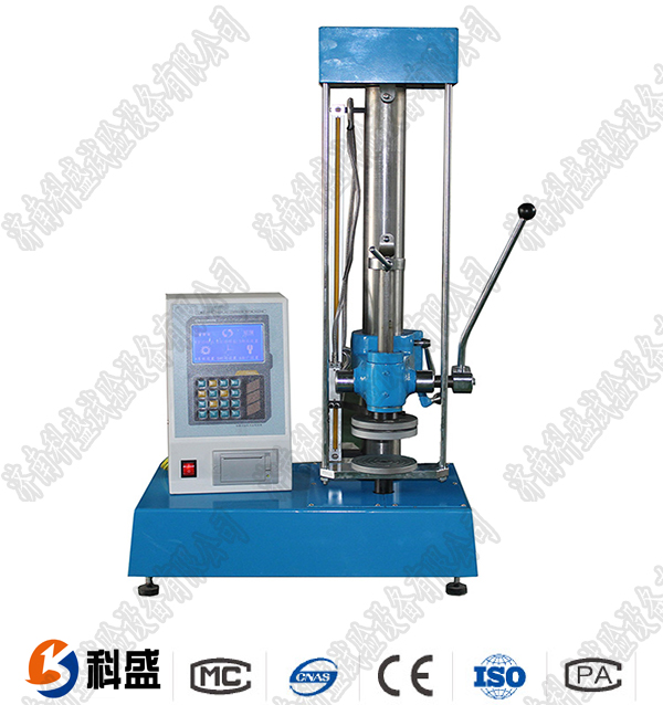 小型弹簧刚度黄色小黄鸭视频