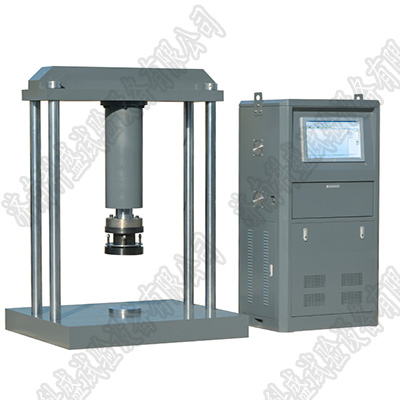 混凝土井盖压力黄色小黄鸭视频