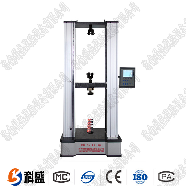 空气弹簧位移曲线性能黄色小黄鸭视频