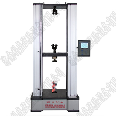 制动簧扭矩值黄色小黄鸭视频