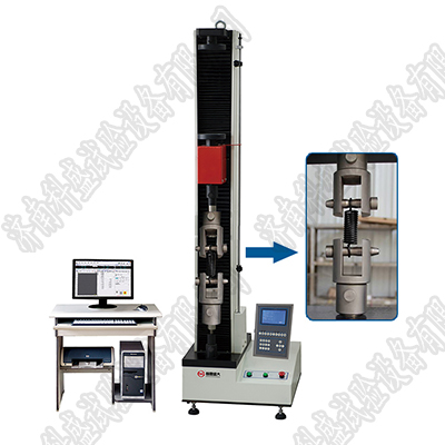 20N泵阀弹簧压力黄色小黄鸭视频