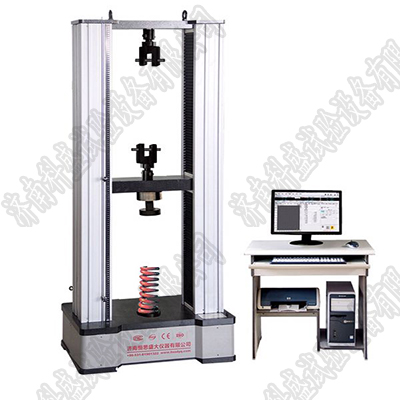 异型片簧扭矩测量黄色小黄鸭视频