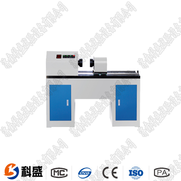 卧式自动弹簧扭转黄色小黄鸭视频