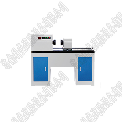 卧式自动弹簧扭转黄色小黄鸭视频