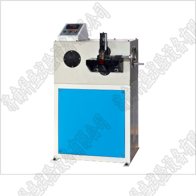 金属线材弯曲性能黄色小黄鸭视频