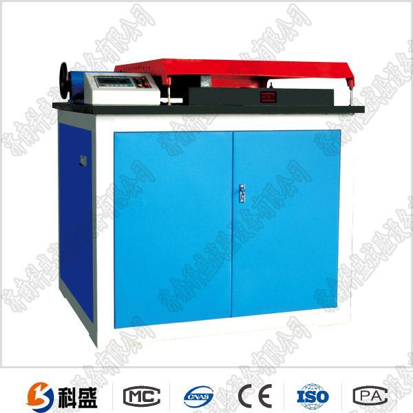 40MM钢管弯曲黄色小黄鸭视频