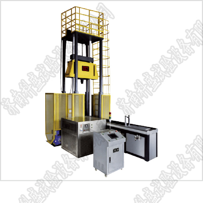 Z-2000安全帽你耐冲击黄色小黄鸭视频