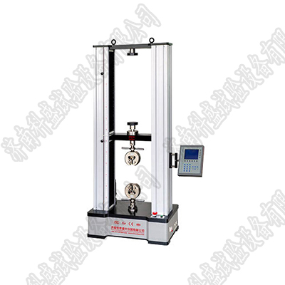 手动汽车活塞环拉伸弹力黄色小黄鸭视频