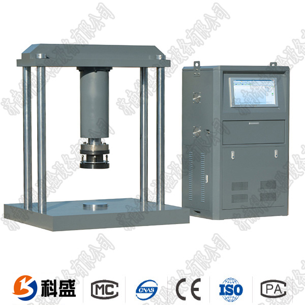 伺服式铸铁井盖压力黄色小黄鸭视频