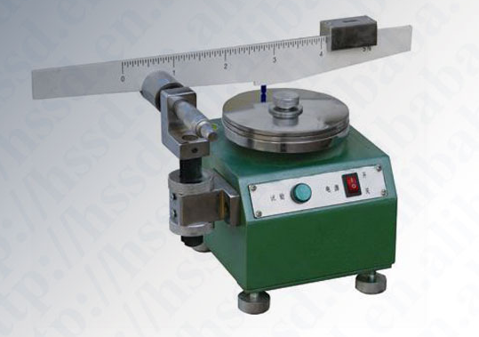 人造板划痕黄色小黄鸭视频