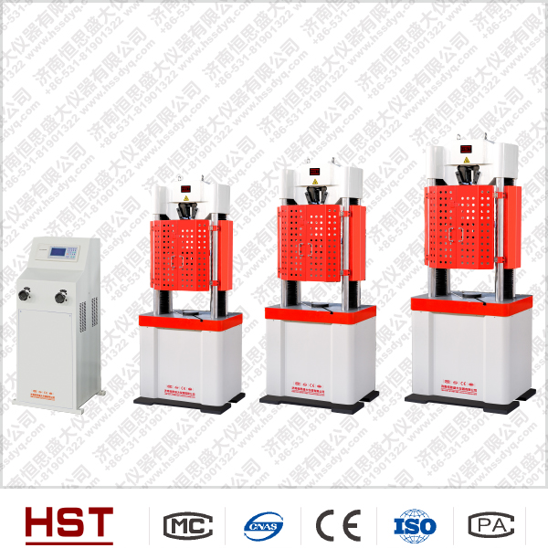 铸铁材料拉伸性能黄色小黄鸭视频