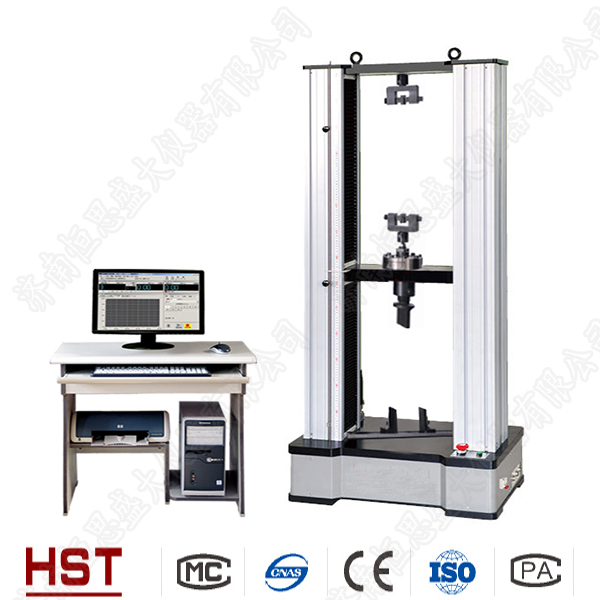 5T人造板抗拉性能黄色小黄鸭视频
